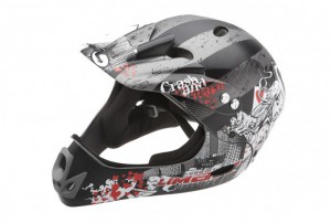 Limar Downhill Helm